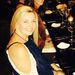 Profile Picture of Tracy Womack (@tjw121) on Pinterest
