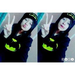 Profile Picture of Cynthia Badillo (@CynthiaJBadillo) on Twitter