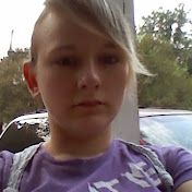Profile Picture of Debra Hollifield (@debrahollifield1290) on Youtube