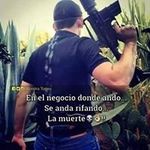 Profile Picture of jese jimenez (@jese.jimenez) on Instagram