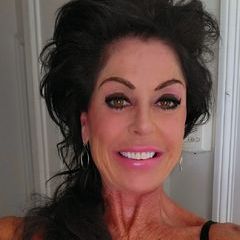 Profile Picture of lisamccowen0 (@lisamccowen0) on Tiktok