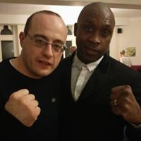 Profile Picture of Terry Wright (@terry-wright-29) on Quora