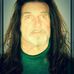 Profile Picture of Joe Chango Ciancone (@joe.ciancone) on Facebook