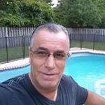 Profile Picture of Eric Pilato (@eric.pilato) on Instagram