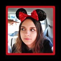Profile Picture of Jillian Irvine (@jillian-irvine) on Quora