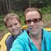Profile Picture of Tracy Clement Hebert (@tracy.clementhebert) on Facebook