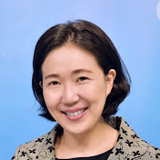 Profile Picture of Jeeyoung KIM (@jeeyoungkim3884) on Youtube