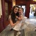 Profile Picture of Samantha Greenbaum Schlessel (@samantha.greenbaum) on Facebook