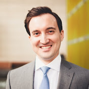 Profile Picture of Chris Stockwell (@chrisstockwell1890) on Youtube