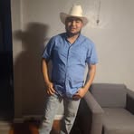 Profile Picture of Adam Villegas (@adam.villegas.490247) on Facebook