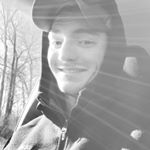 Profile Picture of Adam (@hightower_48) on Instagram