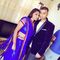 Profile Picture of Warren Singh (@warren.singh.9) on Facebook