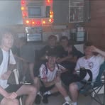 Profile Picture of James Drapd (@James-Drapd) on Facebook