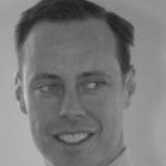 Profile Picture of Hunter Hohlt (@HunterHohlt) on Twitter