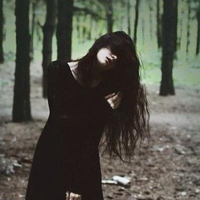 Profile Picture of Margaret  Perry (@Perry_margo) on Twitter