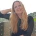 Profile Picture of Andrea Schumacher (@andrea.schumacher.925) on Facebook