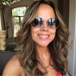 Profile Picture of Jackie Ketterhagen (@jketterhagen) on Instagram