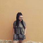 Profile Picture of Alessandra perrone (@_aleperrone) on Instagram