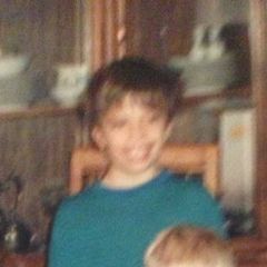 Profile Picture of nathancates54 (@nathancates54) on Tiktok