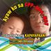 Profile Picture of Bryan Capones (@bryan.capones.77) on Facebook
