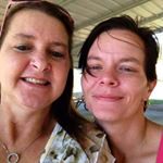 Profile Picture of beverly thomas (@blb2448) on Instagram