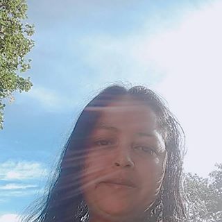 Profile Picture of Sonia Jerónimo (@sonia.jeronimo.750) on Facebook