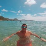 Profile Picture of Michael Danny (@michael_garrity) on Instagram