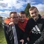 Kelly Mc Farlane - Instagram Profile Picture of Kelly Mc Farlane (@kelly.mcfarlane.165) on Instagram