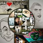 Profile Picture of Nici Ramminger (@lezzmove_nici_ramminger) on Instagram