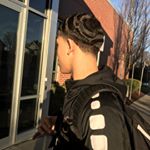 Profile Picture of YoungTres (@stevenlora_) on Instagram