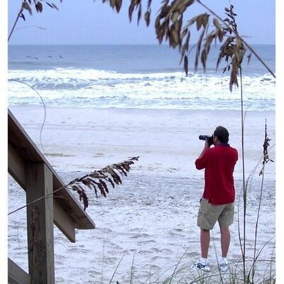 Profile Picture of Photo Dave Jax (@photodavejax) on Twitter