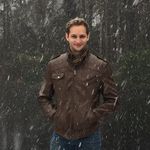 Profile Picture of Samuel Unger (@samuelunger1) on Instagram
