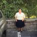 Profile Picture of Maria Lojano (@maria.lojabo) on Facebook