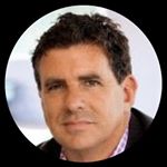 Profile Picture of Andrew de Montemas (@andrewdemontemas1) on Instagram