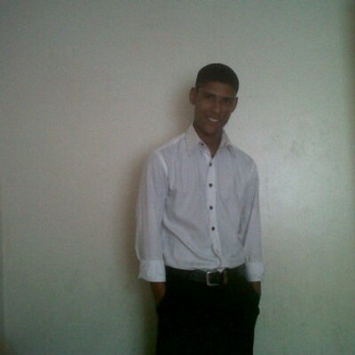 Profile Picture of Lance Colvin (@colvie23) on Twitter