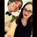 Profile Picture of Skyler Lee (@skylerlee) on Pinterest