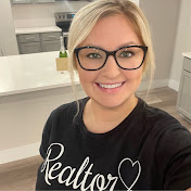 Profile Picture of Amanda Finn (@amandafinn5148) on Youtube