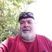 Profile Picture of Gerald Duncan (@gerald.duncan.3956) on Facebook