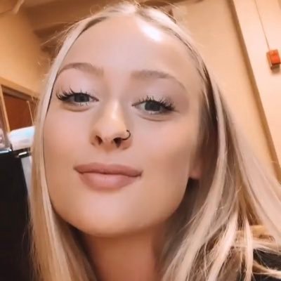 Profile Picture of Bailey Ogle (@BaileyOgle3) on Twitter