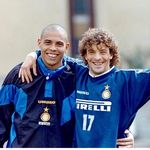 Profile Picture of Francesco ‘Kekko’ Moriero (@moriero_official) on Instagram