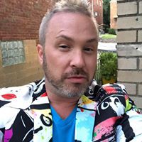 Profile Picture of Matthew Deem (@matthew-deem-5) on Quora