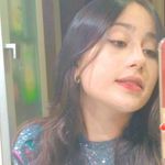 Profile Picture of 𝑮𝒊𝒐𝒗𝒂𝒏𝒏𝒂 𝑮𝒓𝒆𝒕𝒕𝒆𝒓 𝑪𝒊𝒂𝒎𝒃𝒆𝒍𝒍𝒊 (@gihgretter) on Instagram