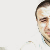 Profile Picture of Brian Costello (@jslink4079) on Youtube