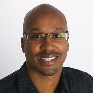 Profile Picture of Andrew Blakley (@Andrew-Blakley) on Facebook