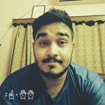 Profile Picture of Surajit Dutta (@duttasurajit83) on Instagram