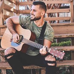 Profile Picture of Brad McDonald (@@bradmcdonaldmusic) on Tiktok