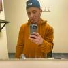 Profile Picture of 502💙💯🇬🇹 (@@davidalisson53) on Tiktok