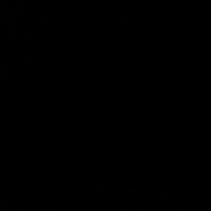 Profile Picture of Kelvin Yee (@kelvinyeeee) on Twitter