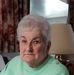 Profile Picture of Bobbie Colburn (@bobbie.colburn.9) on Facebook