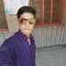 Profile Picture of Kalvin Gill (@kalvin.gill.31) on Facebook